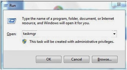 far manager delete no recycle bin